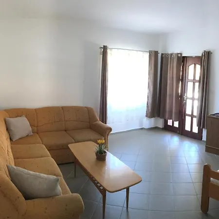 Centrum Vendeghaz Balatonmáriafürdő