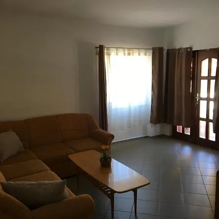 Centrum Vendeghaz