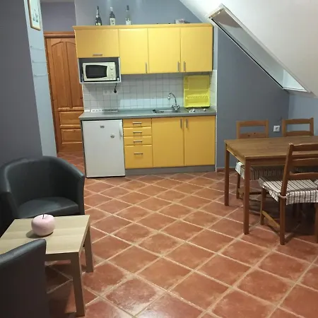 Centrum Vendeghaz Διαμέρισμα Balatonmáriafürdő